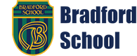 Bradford School