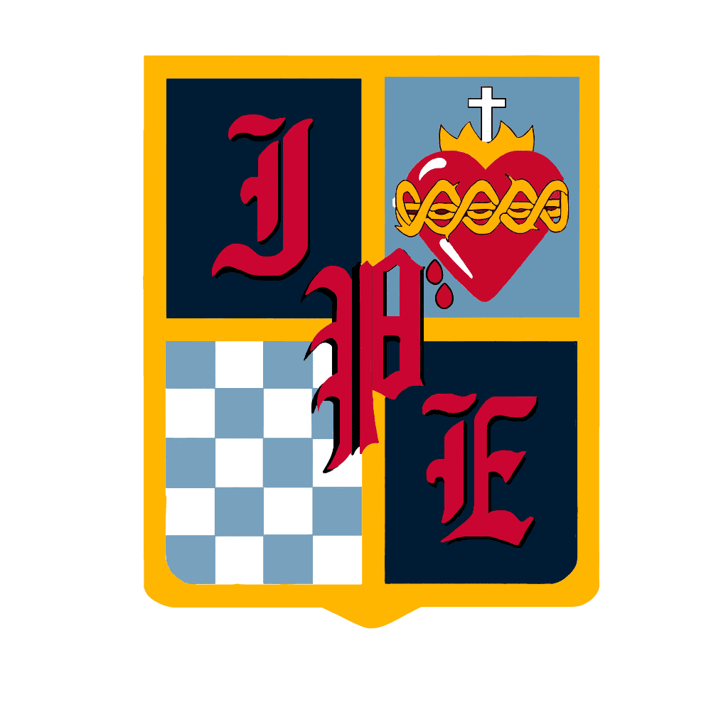 Instituto Presidente Errázuriz