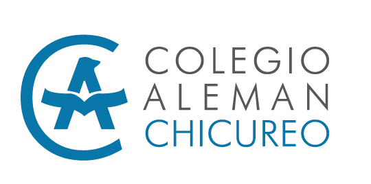 Colegio aleman chicureo