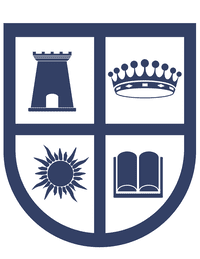 Colegio Arrayanes