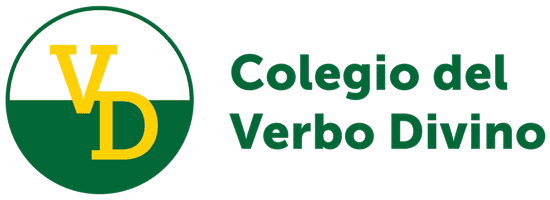 Colegio Verbo Divino