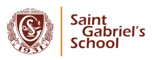 Saint Gabriels school