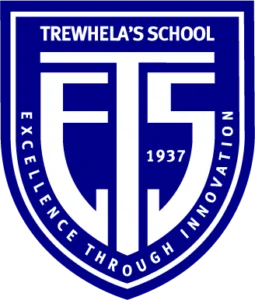 Trewhelas School