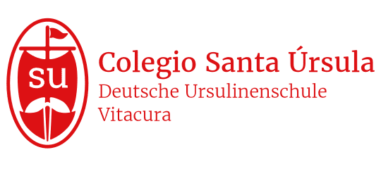 Colagio Santa Ursula