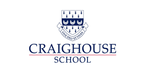 Craighouse