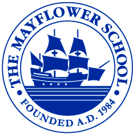 Mayflower School
