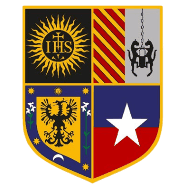 Colegio San Ignacio