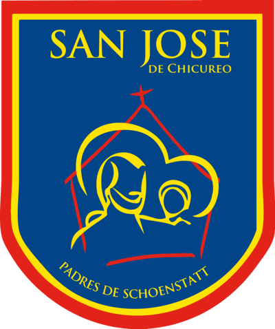 San José Chicureo