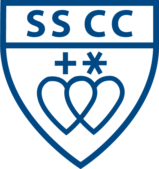 Sagrados Corazones Padres Franceses