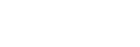Vocation Junior logo