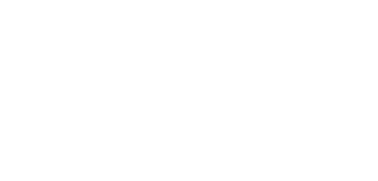 Vocation One logo