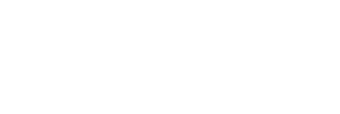 Vocation Start logo